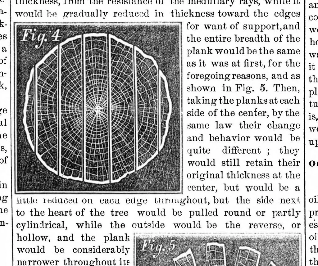 An illustration from Scientific American, Vol. 21, No. 17 (1869), 1869, leaf 4