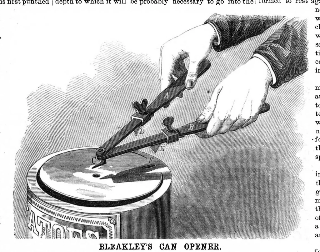 An illustration from Scientific American, Vol. 21, No. 20 (1869), 1869, leaf 3
