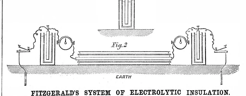 An illustration from Scientific American, Vol. 21, No. 25 (1869), 1869, leaf 3