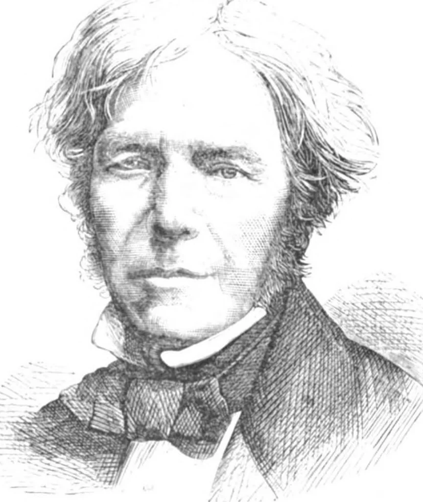 An illustration from Scientific American, Vol. 22, No. 4 (1870), 1870, leaf 10