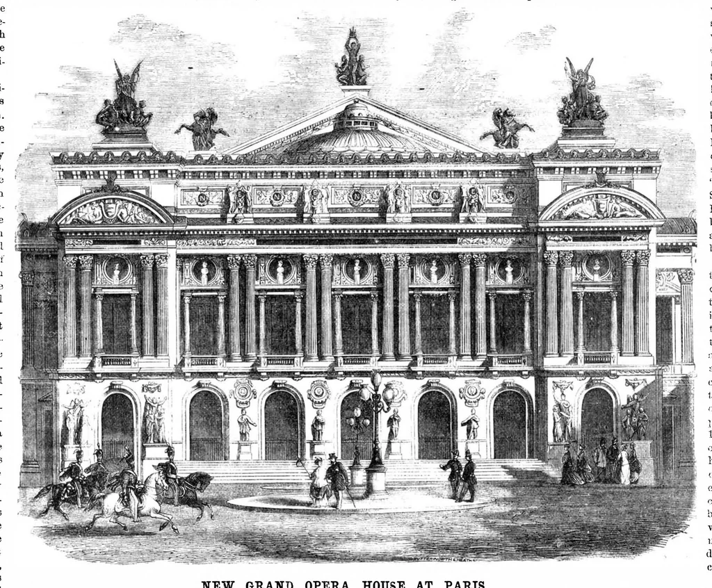 An illustration from Scientific American, Vol. 22, No. 13 (1870), 1870, leaf 3