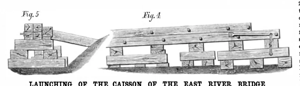 An illustration from Scientific American, Vol. 23, No. 2 (1870), 1870, leaf 0