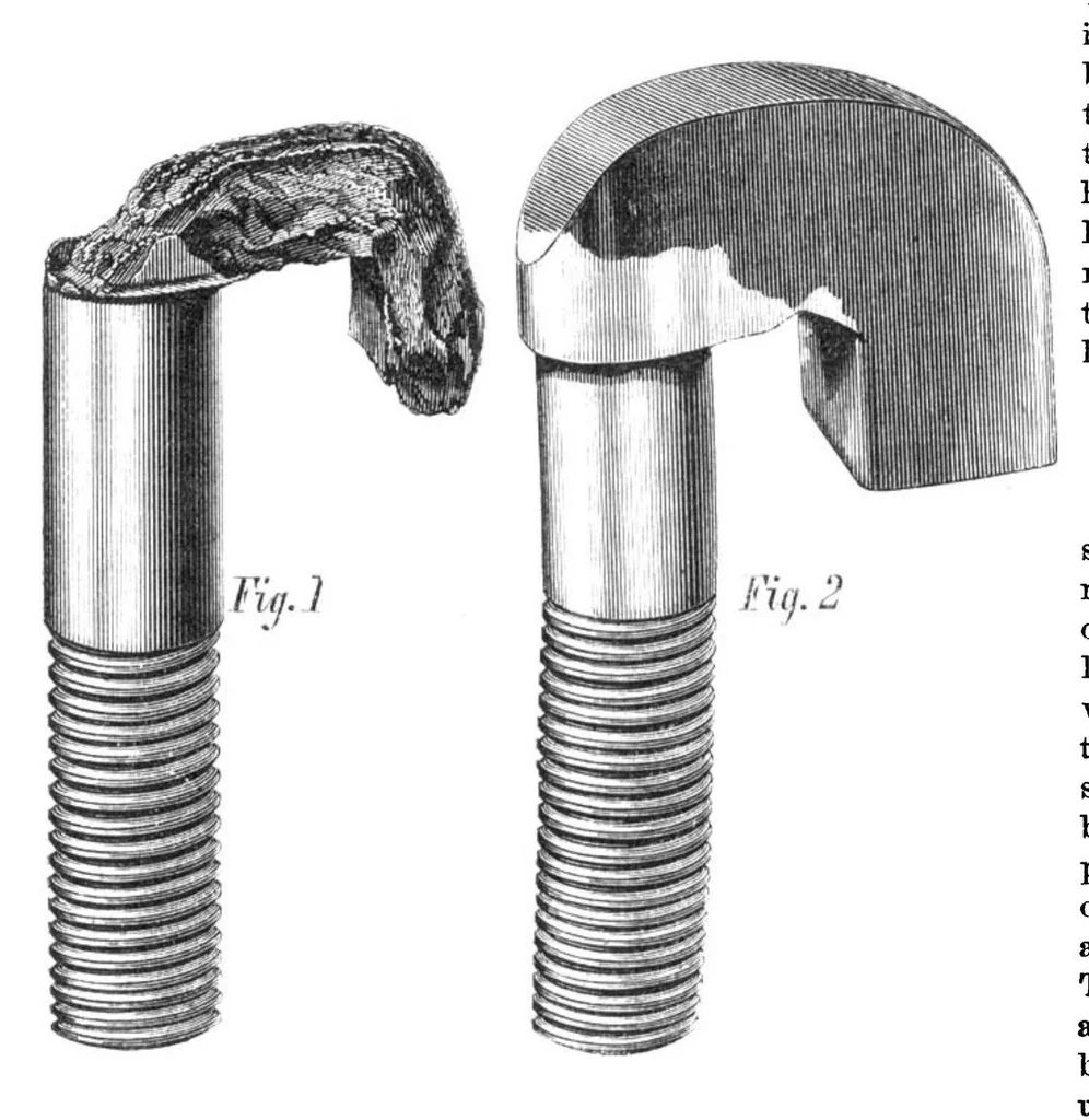An illustration from Scientific American, Vol. 23, No. 4 (1870), 1870, leaf 3