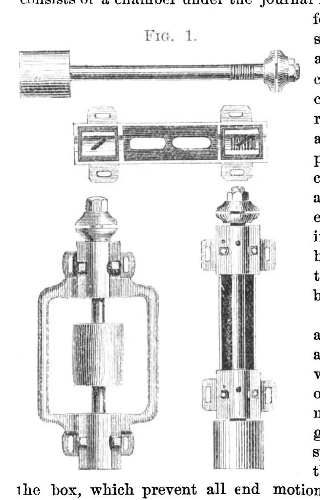 An illustration from Scientific American, Vol. 23, No. 4 (1870), 1870, leaf 3