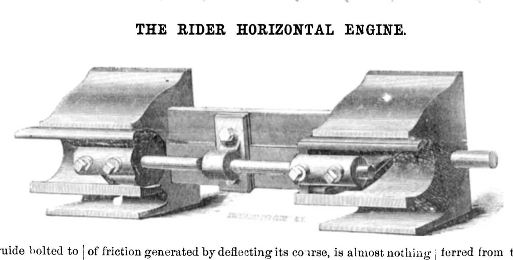 An illustration from Scientific American, Vol. 23, No. 5 (1870), 1870, leaf 3