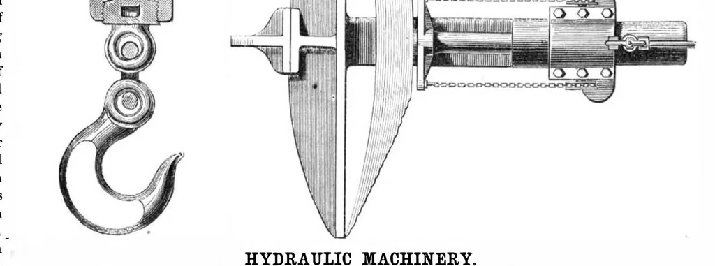 An illustration from Scientific American, Vol. 23, No. 6 (1870), 1870, leaf 7