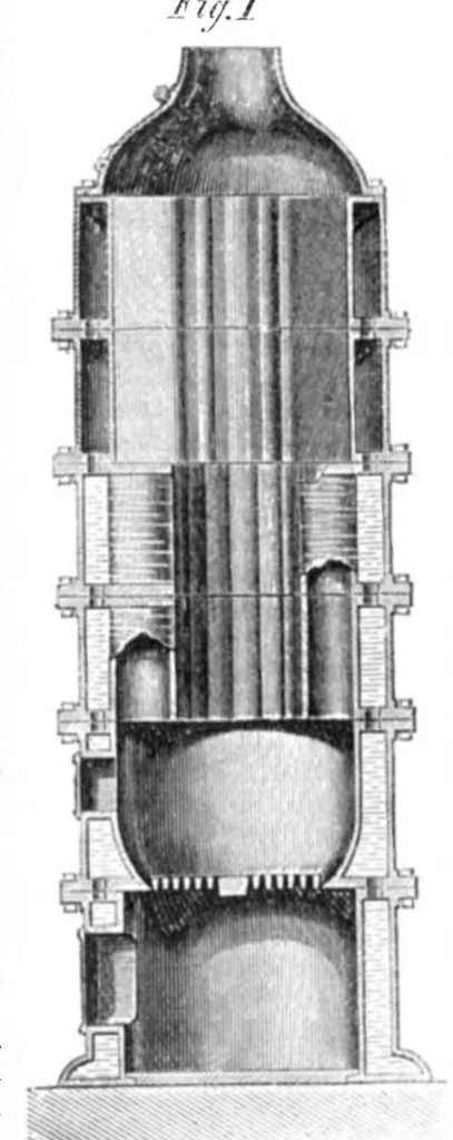An illustration from Scientific American, Vol. 23, No. 10 (1870), 1870, leaf 3