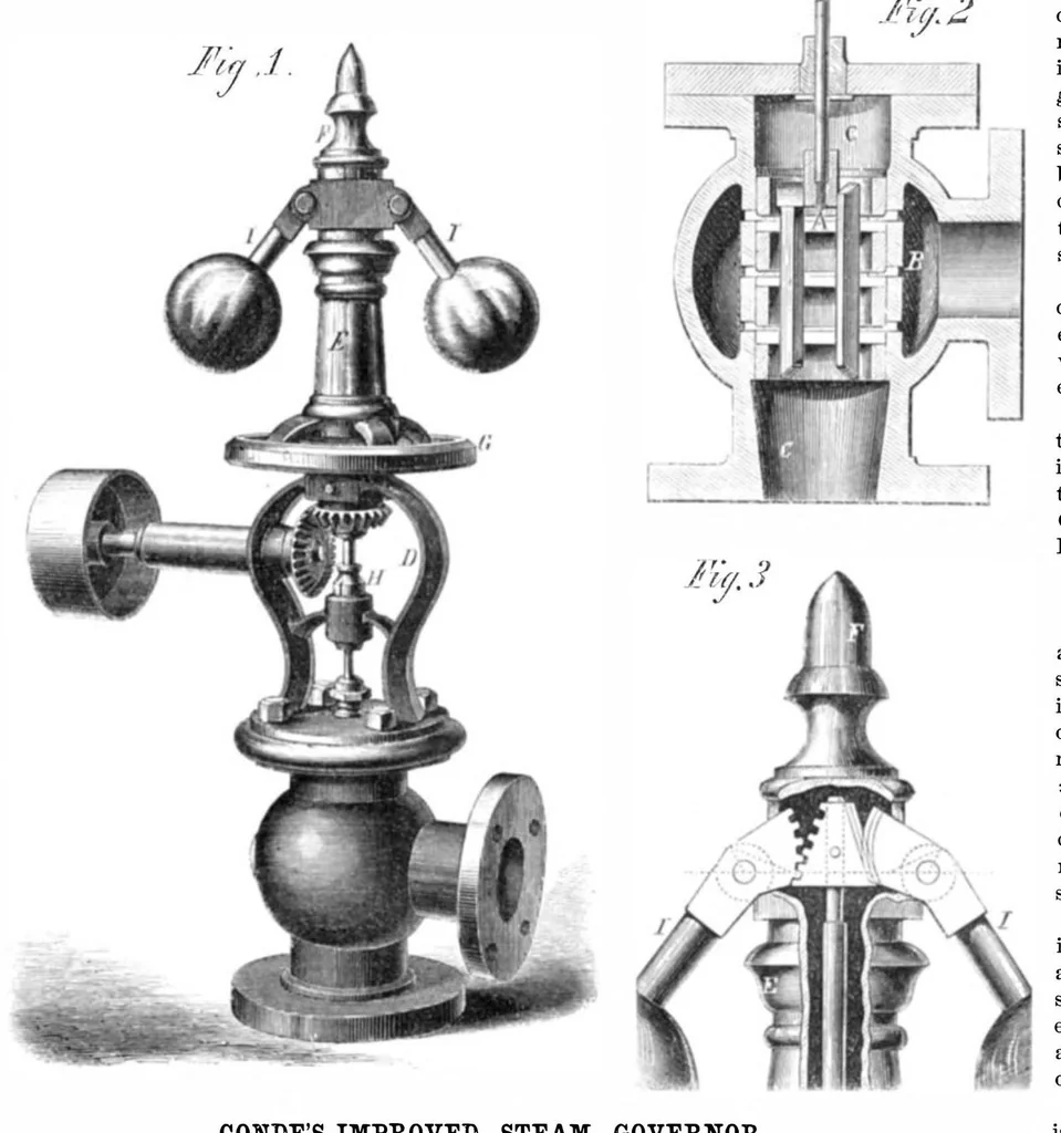 An illustration from Scientific American, Vol. 23, No. 11 (1870), 1870, leaf 7