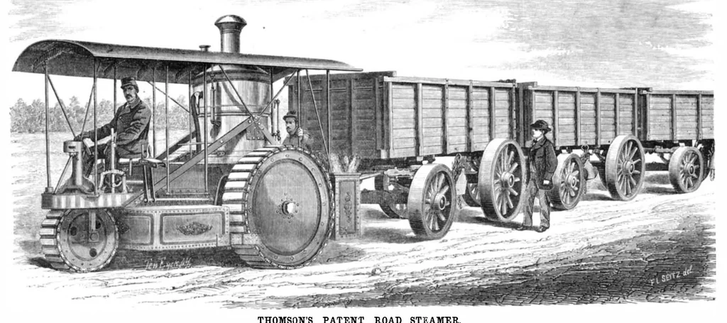 An illustration from Scientific American, Vol. 23, No. 21 (1870), 1870, leaf 0