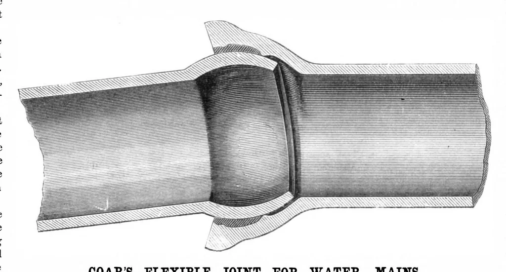 An illustration from Scientific American, Vol. 23, No. 25 (1870), 1870, leaf 7