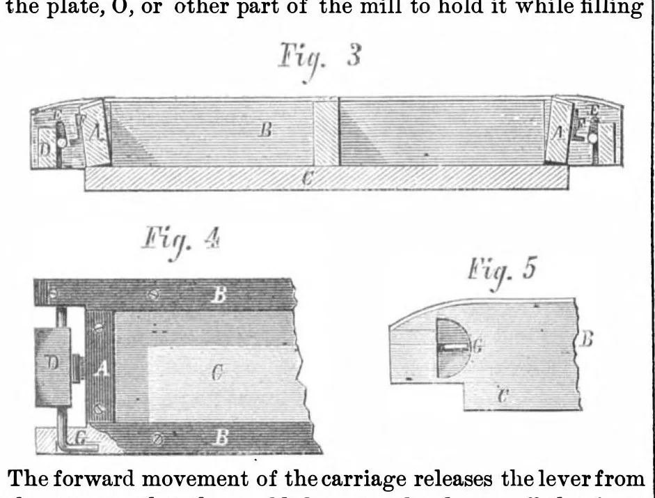 An illustration from Scientific American, Vol. 24, No. 2 (1871), 1871, leaf 3
