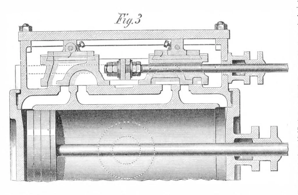 An illustration from Scientific American, Vol. 24, No. 4 (1871), 1871, leaf 0