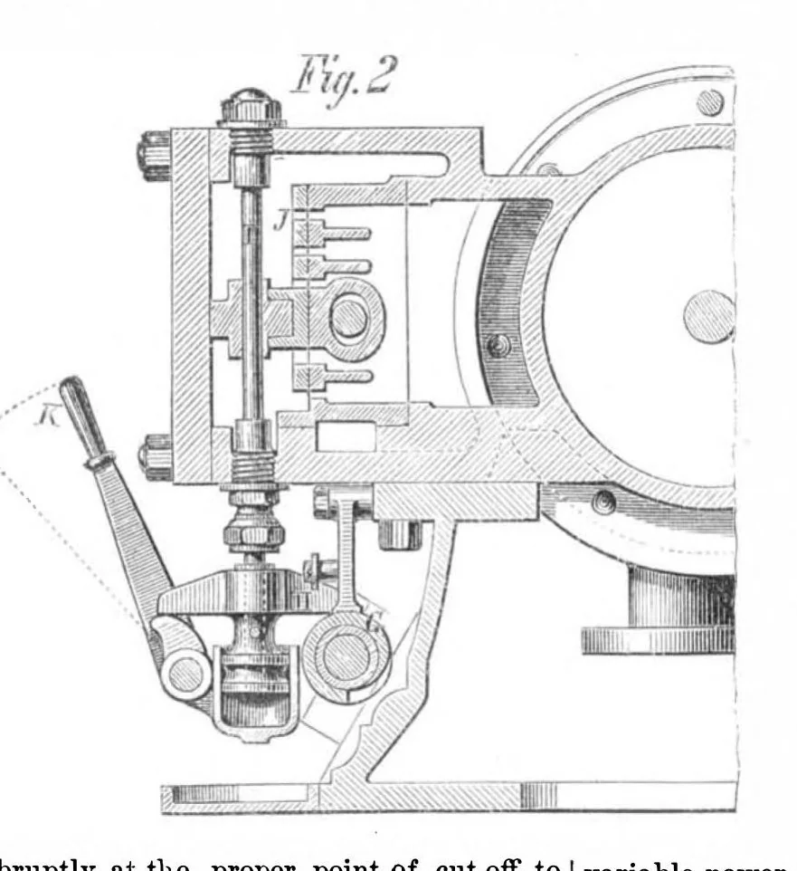An illustration from Scientific American, Vol. 24, No. 4 (1871), 1871, leaf 0
