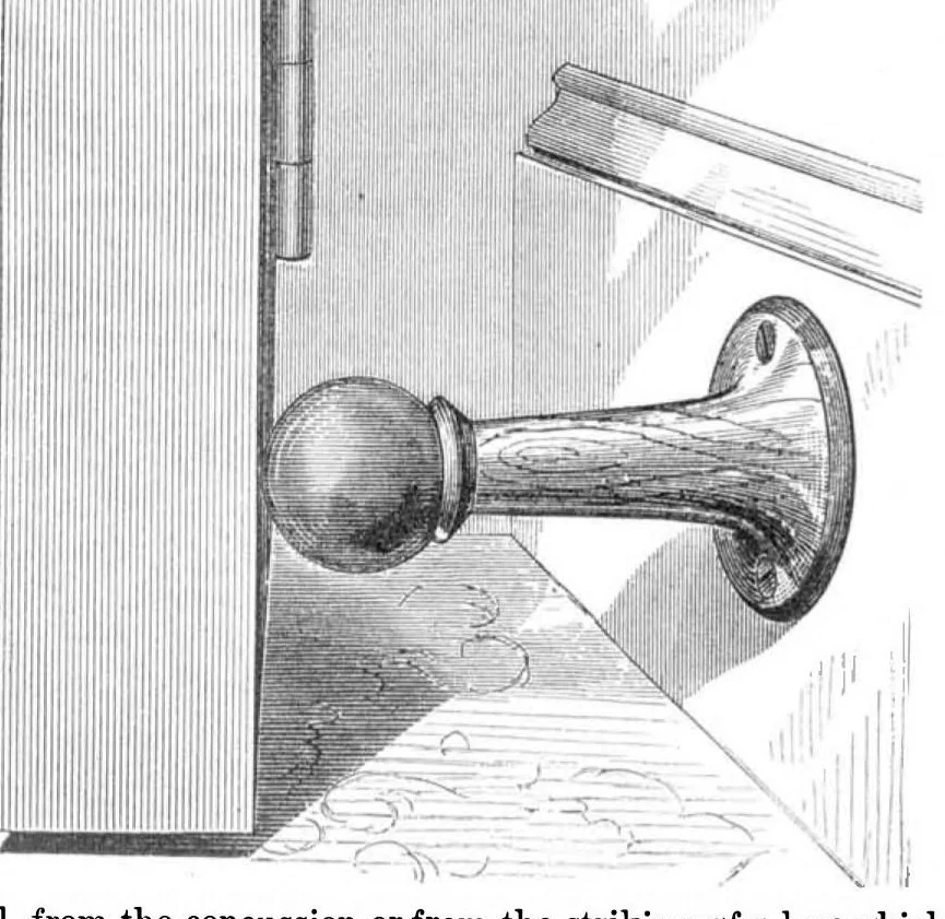An illustration from Scientific American, Vol. 24, No. 4 (1871), 1871, leaf 3