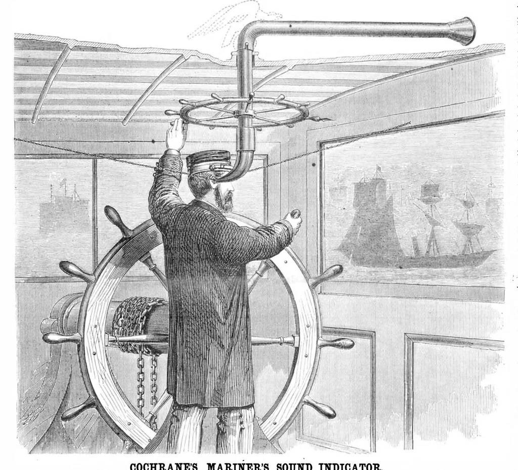 An illustration from Scientific American, Vol. 24, No. 7 (1871), 1871, leaf 0