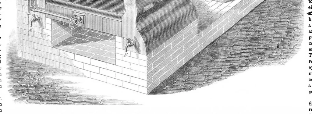 An illustration from Scientific American, Vol. 24, No. 8 (1871), 1871, leaf 0