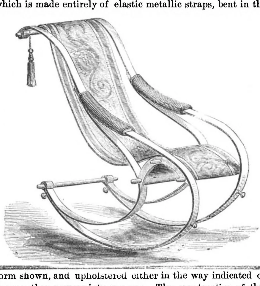 An illustration from Scientific American, Vol. 24, No. 9 (1871), 1871, leaf 0