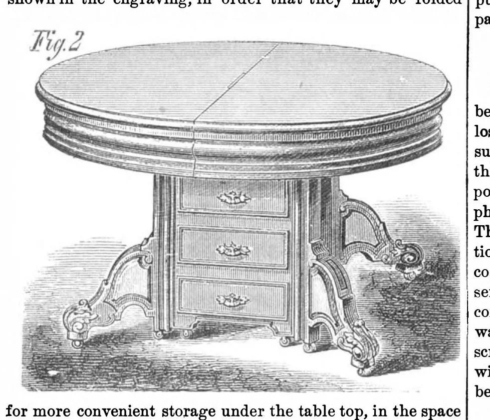 An illustration from Scientific American, Vol. 24, No. 9 (1871), 1871, leaf 0