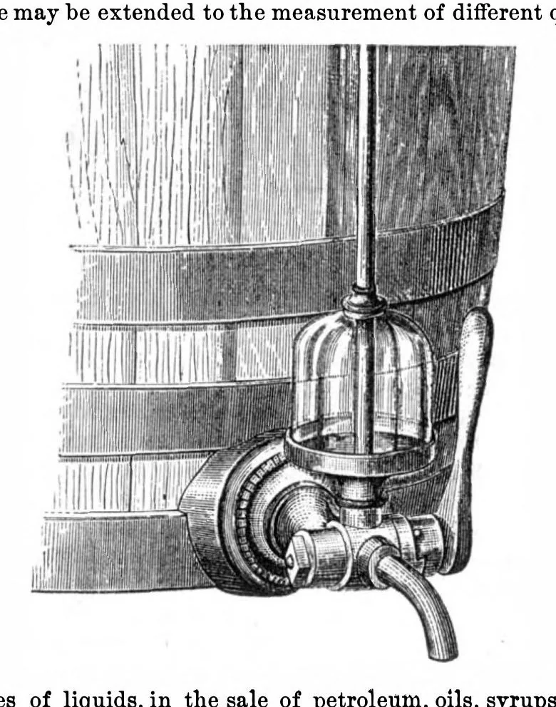 An illustration from Scientific American, Vol. 24, No. 10 (1871), 1871, leaf 0