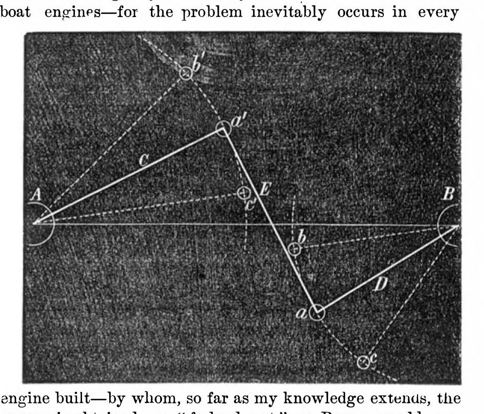 An illustration from Scientific American, Vol. 24, No. 10 (1871), 1871, leaf 4