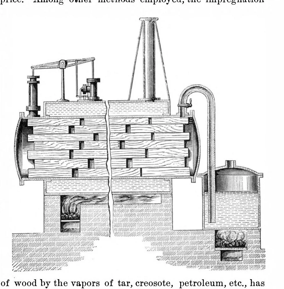 An illustration from Scientific American, Vol. 24, No. 12 (1871), 1871, leaf 3