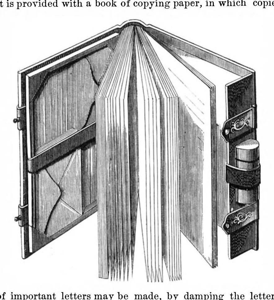 An illustration from Scientific American, Vol. 24, No. 12 (1871), 1871, leaf 3