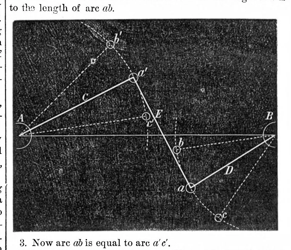 An illustration from Scientific American, Vol. 24, No. 12 (1871), 1871, leaf 4