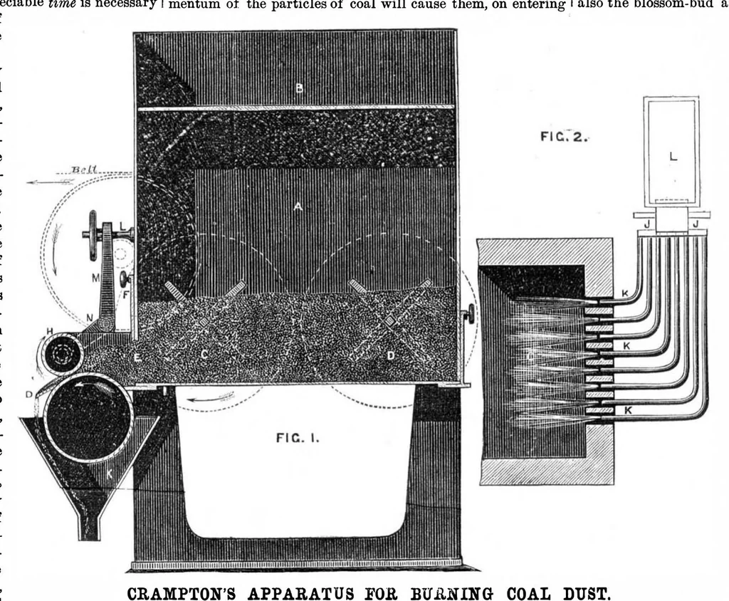 An illustration from Scientific American, Vol. 24, No. 19 (1871), 1871, leaf 3