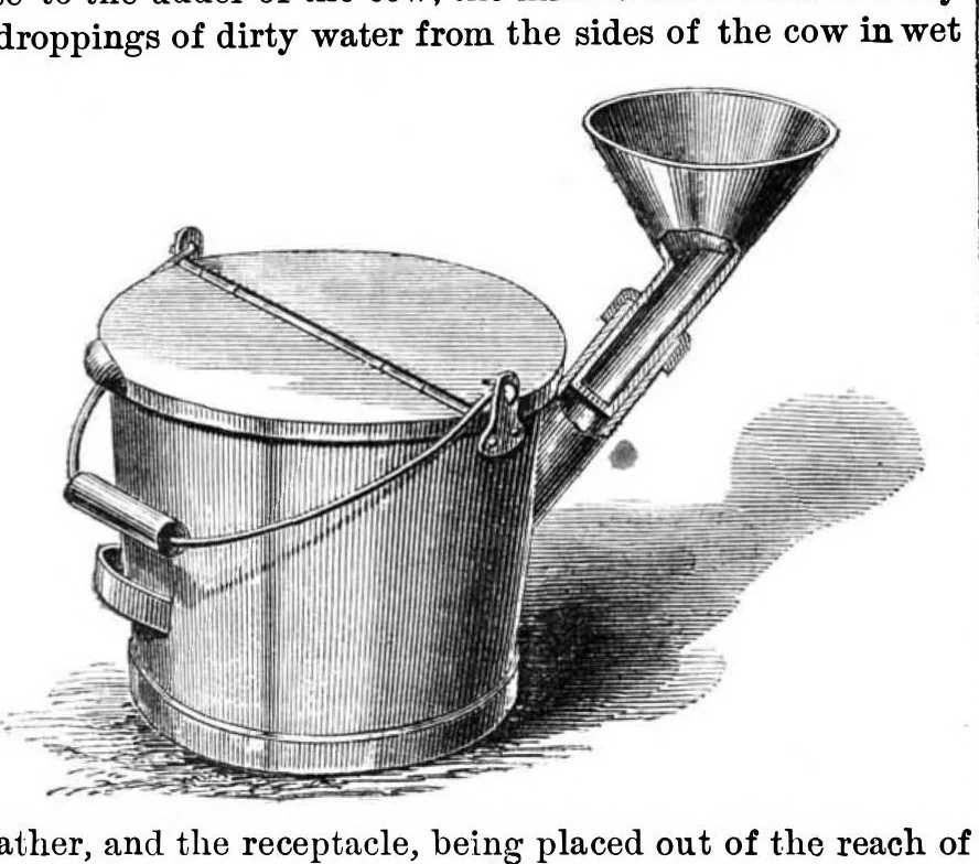 An illustration from Scientific American, Vol. 24, No. 19 (1871), 1871, leaf 4