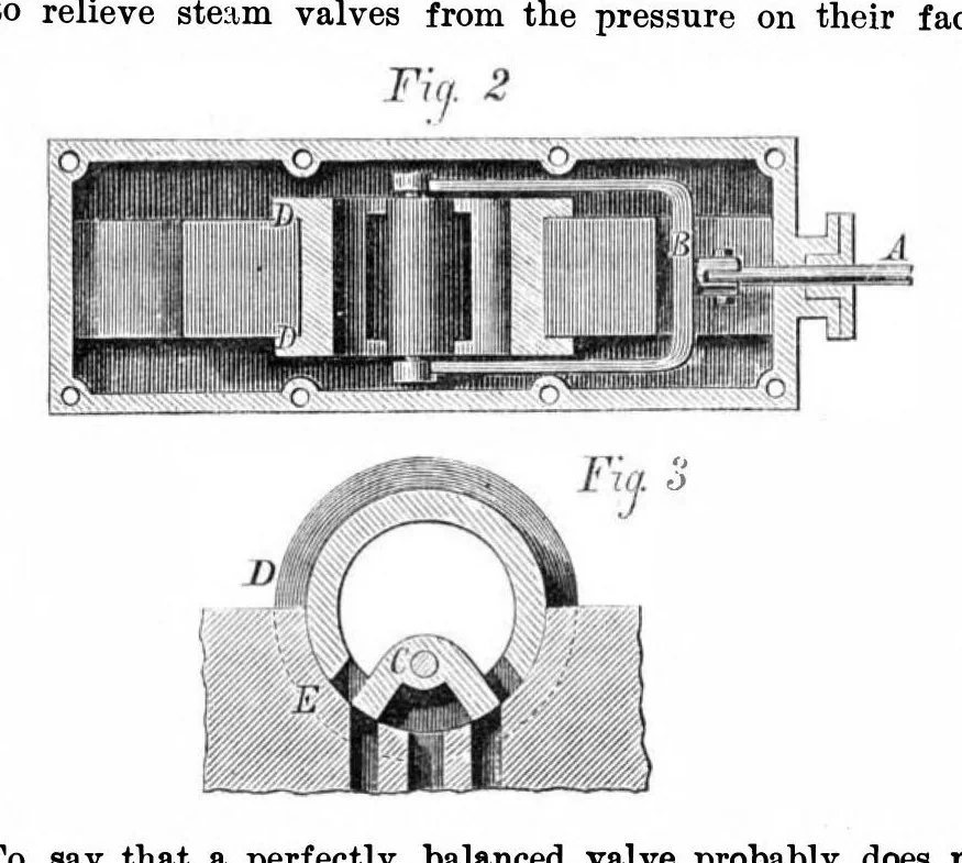 An illustration from Scientific American, Vol. 24, No. 19 (1871), 1871, leaf 7