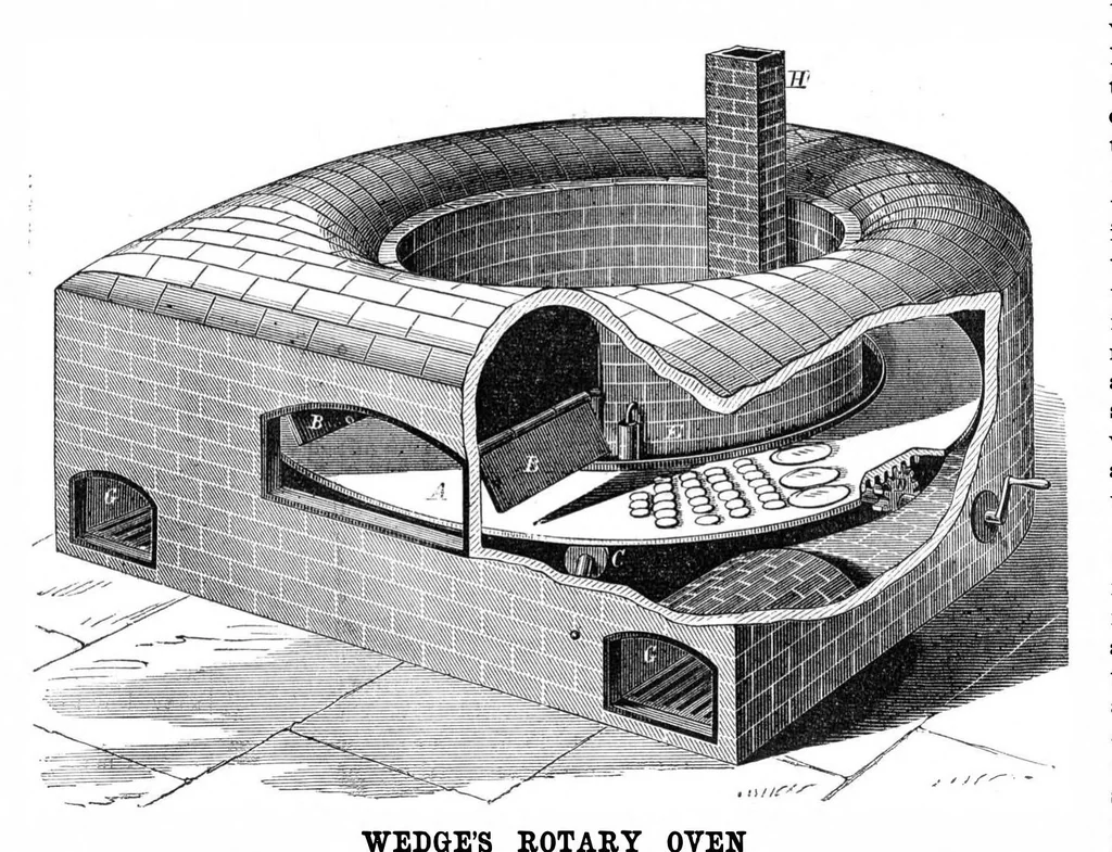 An illustration from Scientific American, Vol. 24, No. 21 (1871), 1871, leaf 7