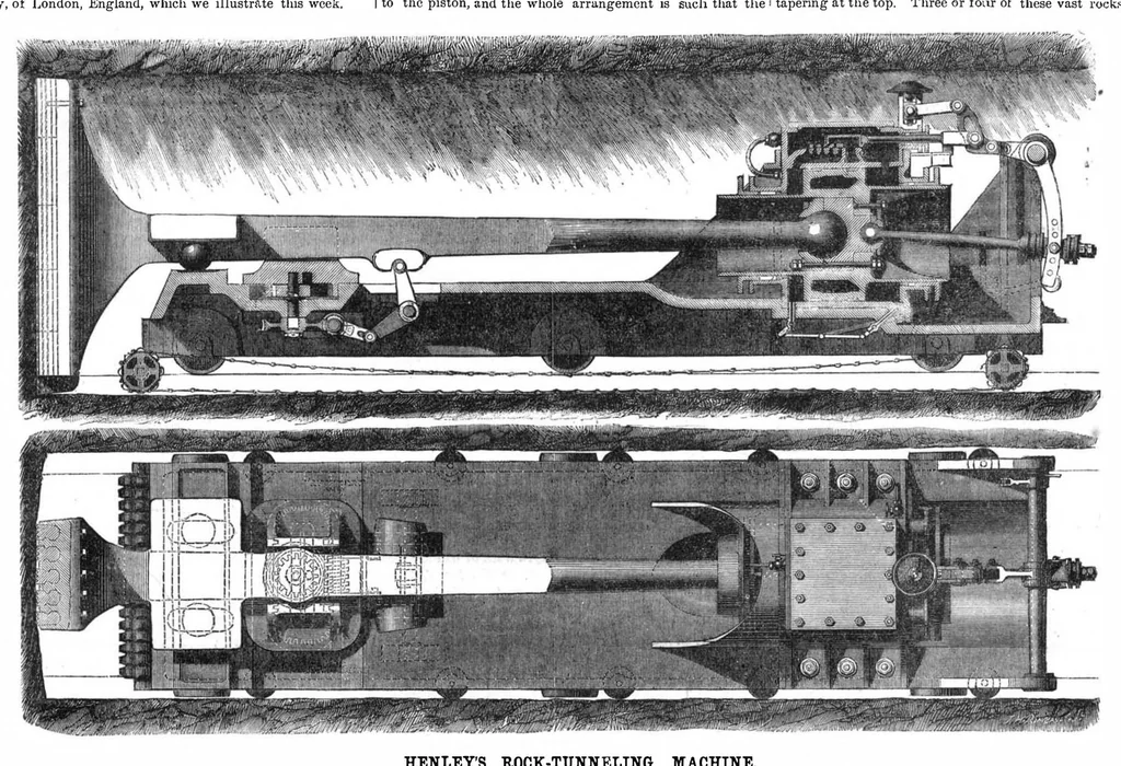 An illustration from Scientific American, Vol. 24, No. 23 (1871), 1871, leaf 3