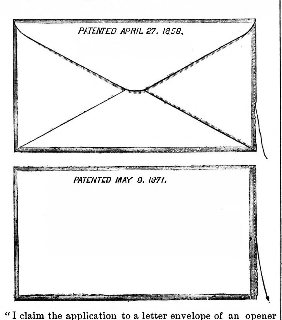 An illustration from Scientific American, Vol. 24, No. 26 (1871), 1871, leaf 3