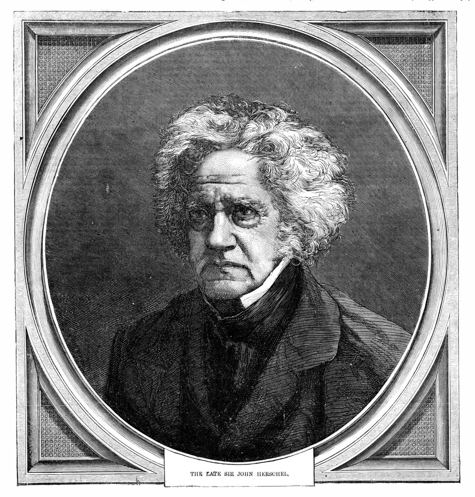 An illustration from Scientific American, Vol. 25, No. 1 (1871), 1871, leaf 1