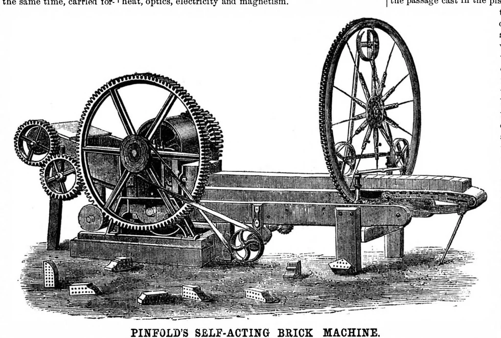 An illustration from Scientific American, Vol. 25, No. 4 (1871), 1871, leaf 3