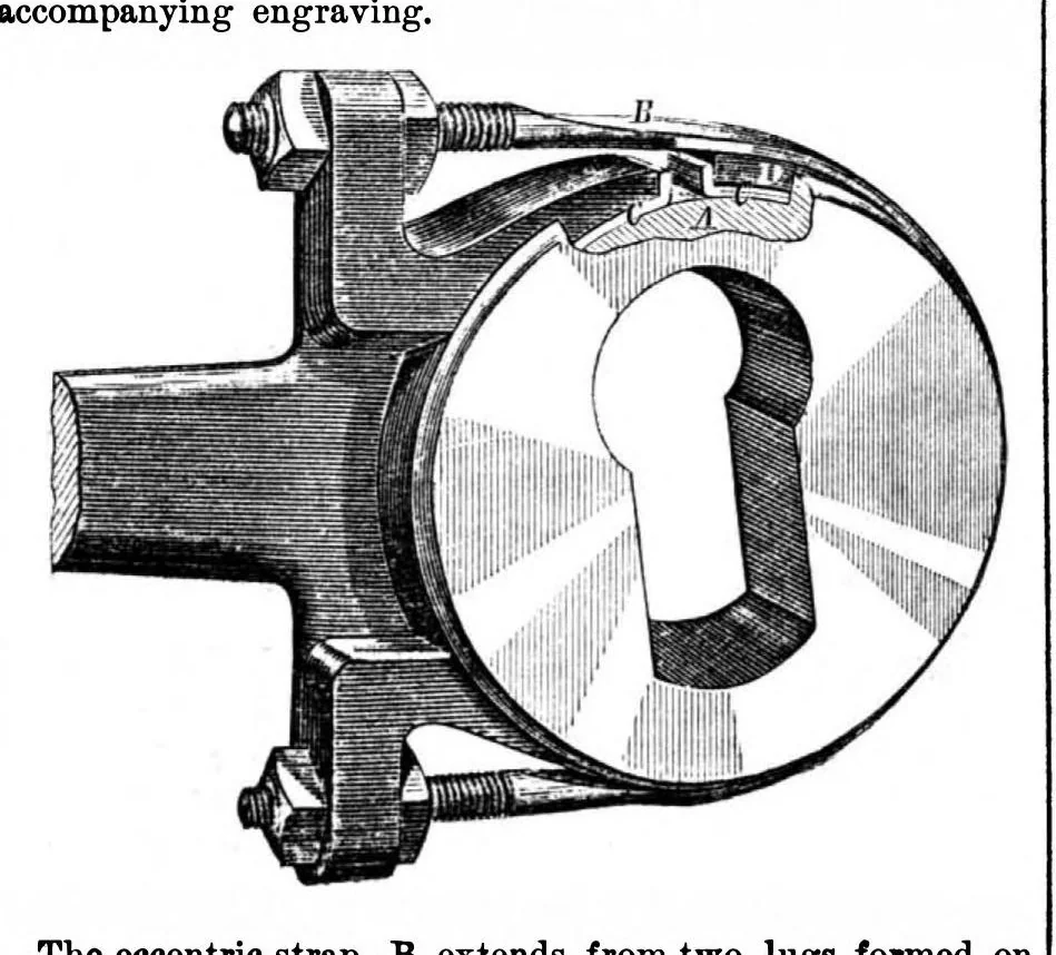An illustration from Scientific American, Vol. 25, No. 4 (1871), 1871, leaf 4