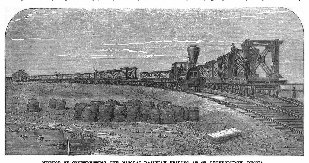 An illustration from Scientific American, Vol. 25, No. 7 (1871), 1871, leaf 3