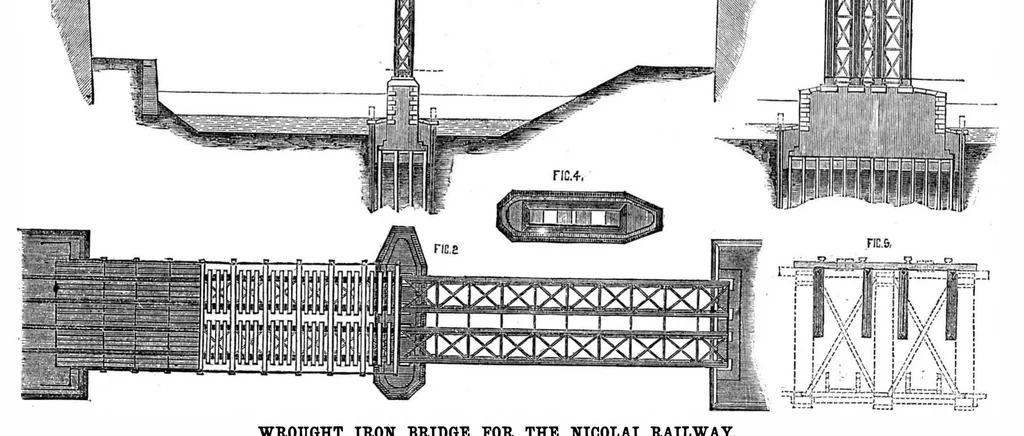 An illustration from Scientific American, Vol. 25, No. 7 (1871), 1871, leaf 3