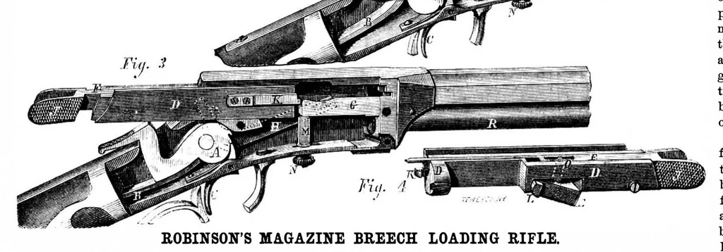 An illustration from Scientific American, Vol. 25, No. 9 (1871), 1871, leaf 0