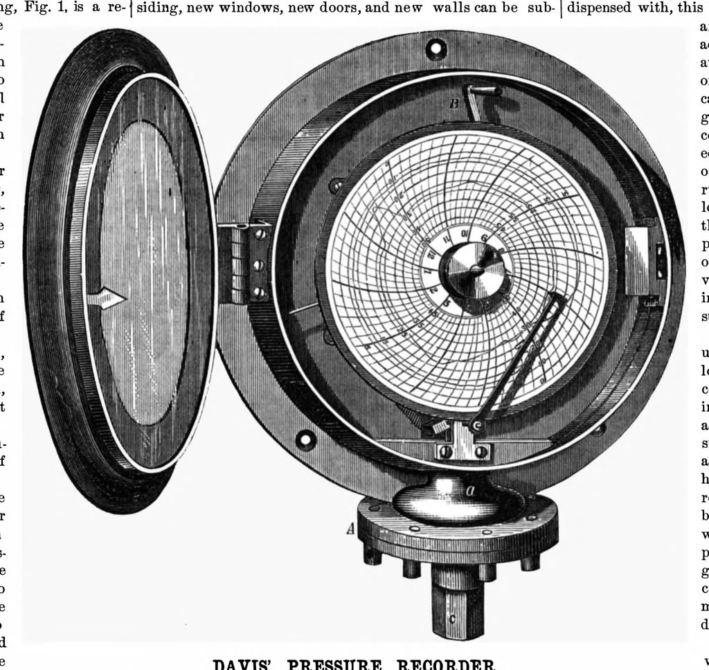 An illustration from Scientific American, Vol. 25, No. 16 (1871), 1871, leaf 3