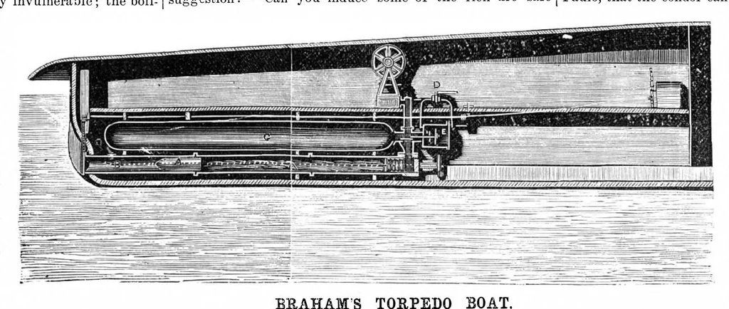 An illustration from Scientific American, Vol. 25, No. 23 (1871), 1871, leaf 3