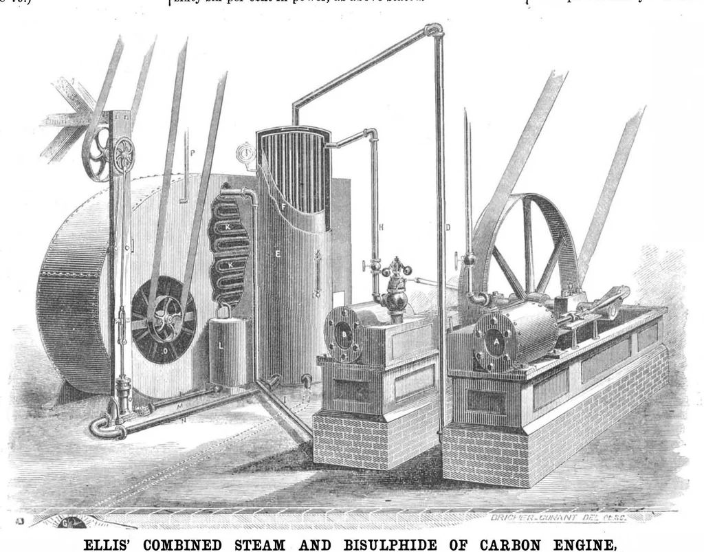 An illustration from Scientific American, Vol. 26, No. 3 (1872), 1872, leaf 0
