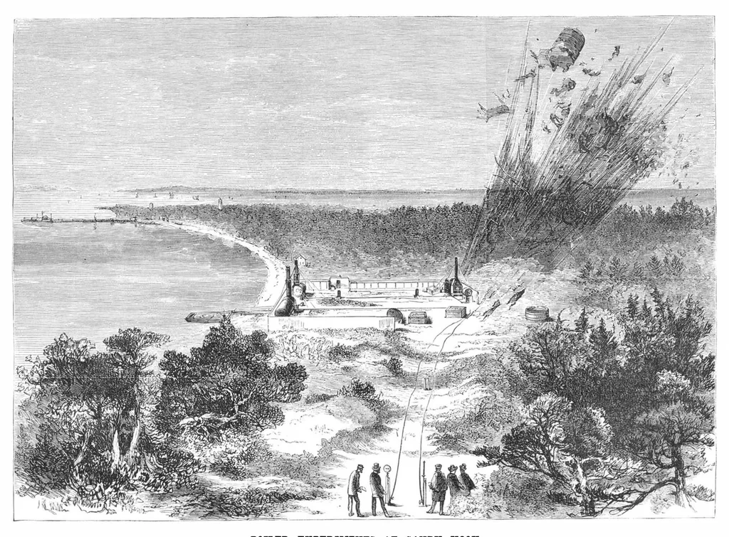 An illustration from Scientific American, Vol. 26, No. 4 (1872), 1872, leaf 3