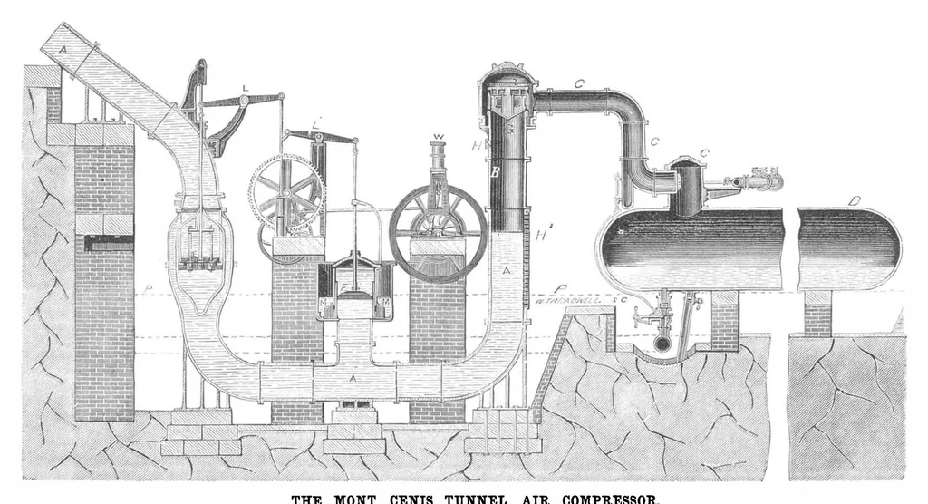 An illustration from Scientific American, Vol. 26, No. 5 (1872), 1872, leaf 0