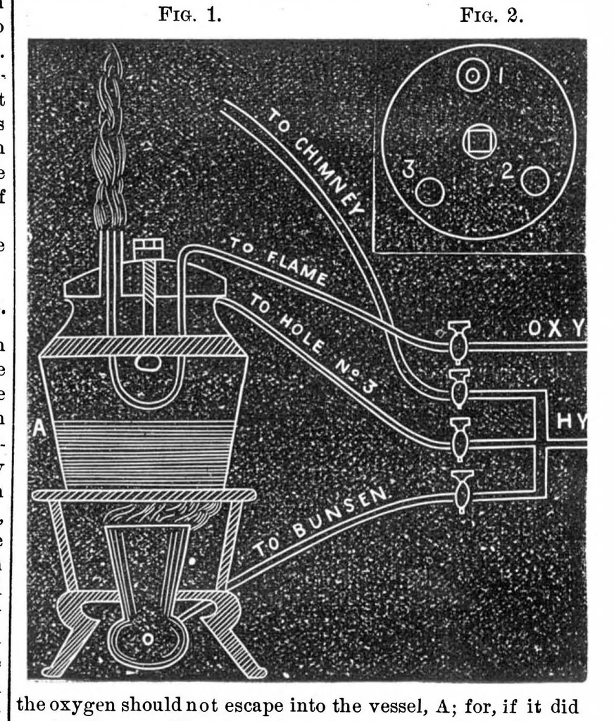 An illustration from Scientific American, Vol. 26, No. 7 (1872), 1872, leaf 4