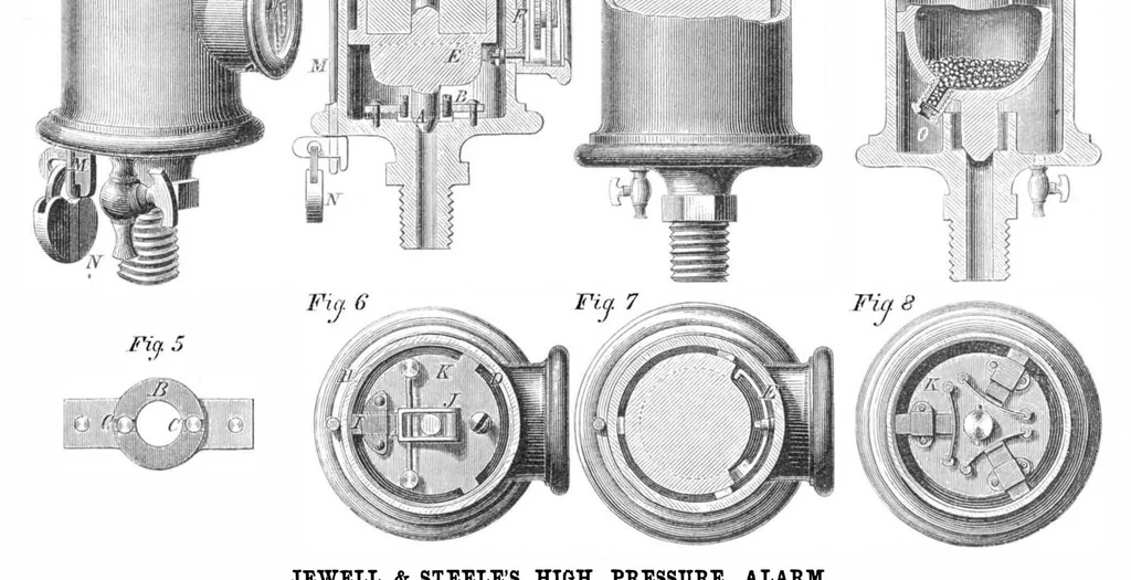 An illustration from Scientific American, Vol. 26, No. 9 (1872), 1872, leaf 0