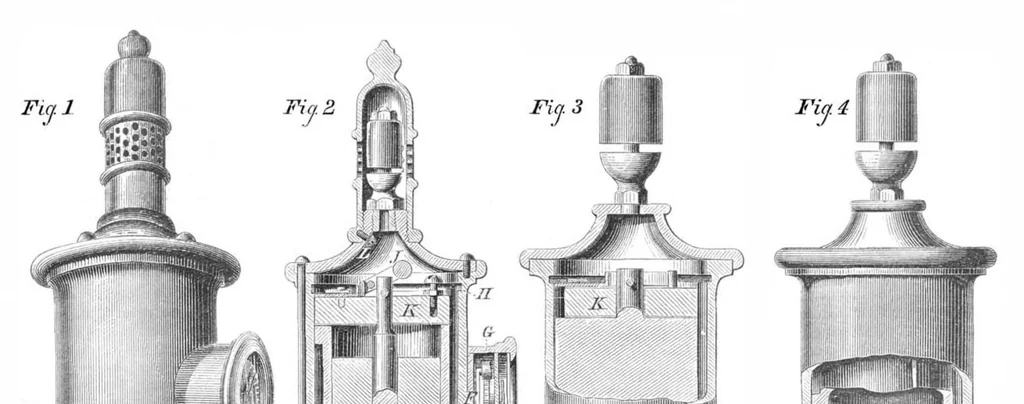 An illustration from Scientific American, Vol. 26, No. 9 (1872), 1872, leaf 0