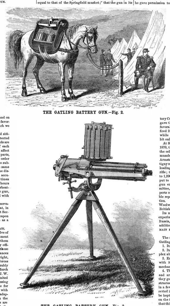 An illustration from Scientific American, Vol. 26, No. 10 (1872), 1872, leaf 1