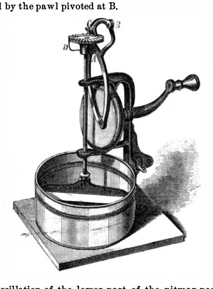 An illustration from Scientific American, Vol. 26, No. 10 (1872), 1872, leaf 4