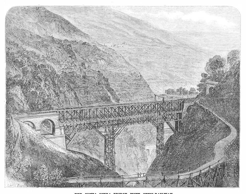 An illustration from Scientific American, Vol. 26, No. 11 (1872), 1872, leaf 3